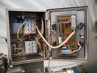 Tipper tie technopack - afbeelding 2 van  11