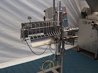 Tipper tie technopack - afbeelding 4 van  11