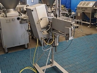 Tipper tie technopack - afbeelding 5 van  11