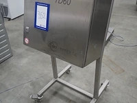 Tipper tie technopack - afbeelding 3 van  10