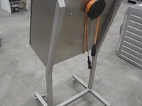 Tipper tie technopack - afbeelding 4 van  10