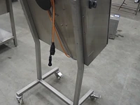Tipper tie technopack - afbeelding 5 van  10
