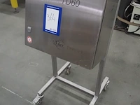 Tipper tie technopack - afbeelding 3 van  10