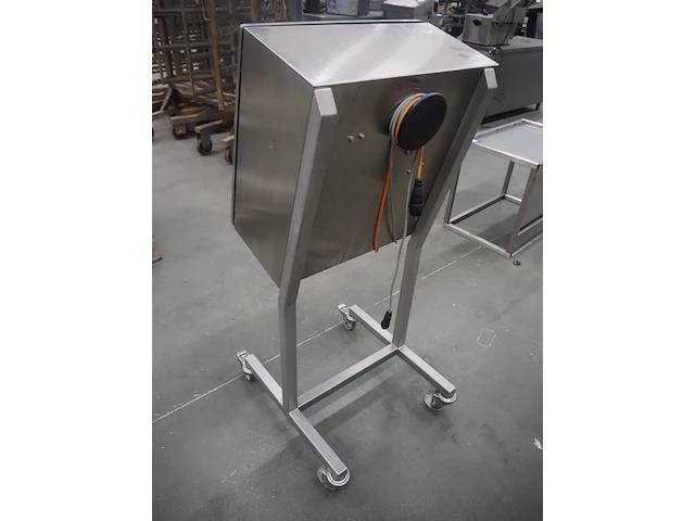 Tipper tie technopack - afbeelding 4 van  10