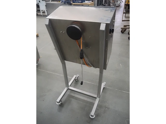 Tipper tie technopack - afbeelding 5 van  10