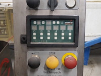 Tipper tie technopack - afbeelding 2 van  12