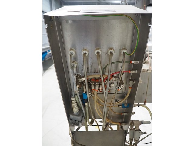 Tipper tie technopack - afbeelding 3 van  12