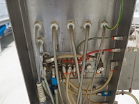 Tipper tie technopack - afbeelding 3 van  12