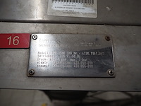 Tipper tie technopack - afbeelding 4 van  12