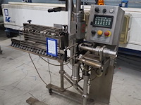 Tipper tie technopack - afbeelding 1 van  12