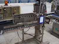 Tipper tie technopack - afbeelding 5 van  12