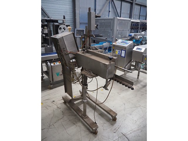 Tipper tie technopack - afbeelding 6 van  12