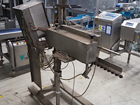 Tipper tie technopack - afbeelding 6 van  12