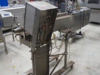 Tipper tie technopack - afbeelding 7 van  12