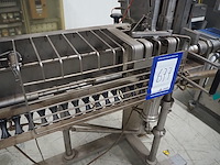 Tipper tie technopack - afbeelding 9 van  12