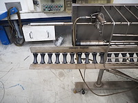 Tipper tie technopack - afbeelding 10 van  12