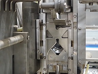 Tipper tie technopack - afbeelding 11 van  12