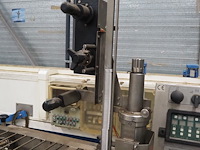 Tipper tie technopack - afbeelding 12 van  12