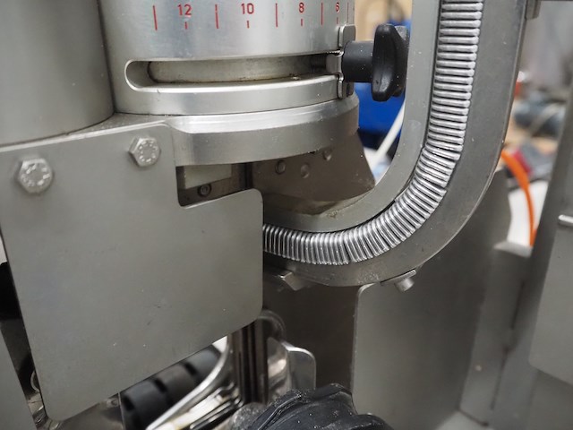 Tipper tie technopack - afbeelding 2 van  17