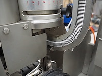 Tipper tie technopack - afbeelding 2 van  17