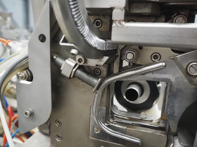 Tipper tie technopack - afbeelding 3 van  17