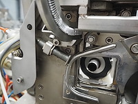 Tipper tie technopack - afbeelding 3 van  17