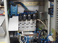 Tipper tie technopack - afbeelding 6 van  17