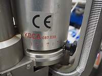 Tipper tie technopack - afbeelding 8 van  17