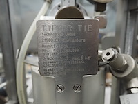 Tipper tie technopack - afbeelding 9 van  17