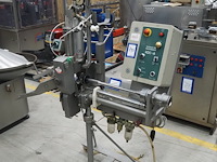 Tipper tie technopack - afbeelding 1 van  17