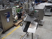 Tipper tie technopack - afbeelding 10 van  17