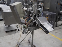 Tipper tie technopack - afbeelding 11 van  17