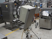 Tipper tie technopack - afbeelding 12 van  17