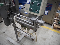 Tipper tie technopack - afbeelding 13 van  17