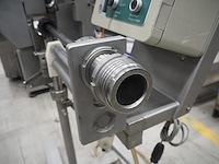 Tipper tie technopack - afbeelding 14 van  17