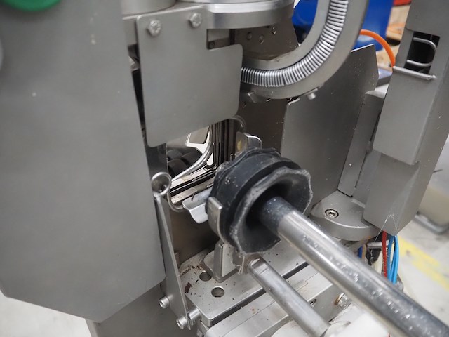 Tipper tie technopack - afbeelding 15 van  17