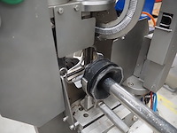 Tipper tie technopack - afbeelding 15 van  17