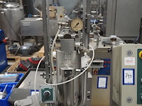 Tipper tie technopack - afbeelding 17 van  17