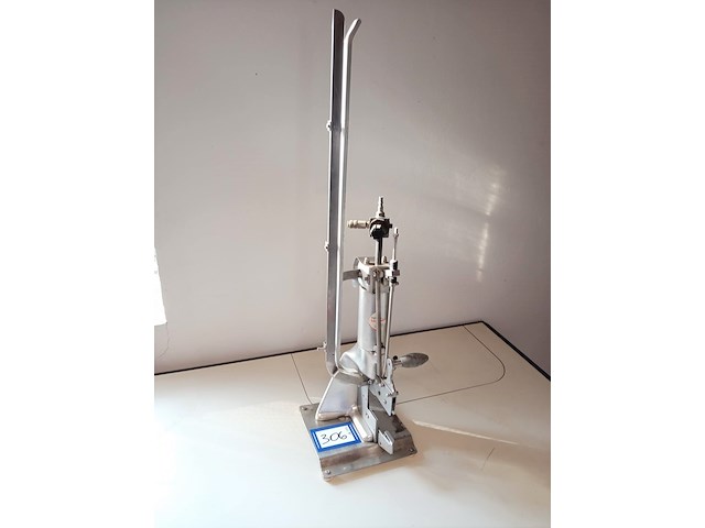 Tipper tie technopack - afbeelding 1 van  4