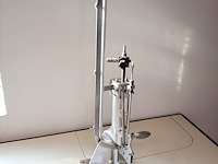 Tipper tie technopack - afbeelding 1 van  4