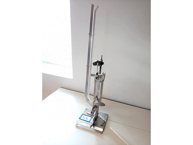 Tipper tie technopack - afbeelding 2 van  4