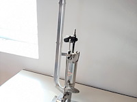 Tipper tie technopack - afbeelding 2 van  4