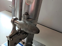 Tipper tie technopack - afbeelding 4 van  4