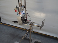 Tipper tie technopack - afbeelding 1 van  8