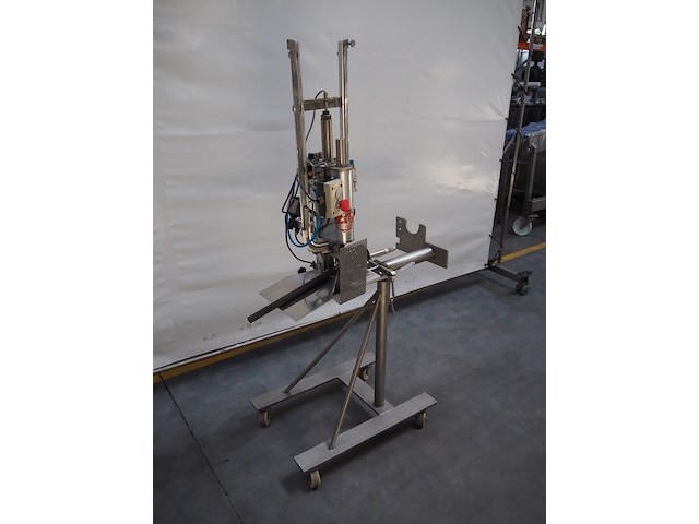 Tipper tie technopack - afbeelding 2 van  8