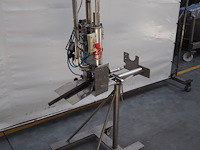 Tipper tie technopack - afbeelding 2 van  8