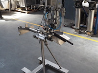 Tipper tie technopack - afbeelding 3 van  8