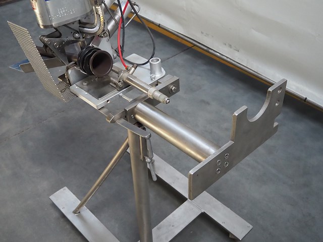 Tipper tie technopack - afbeelding 4 van  8