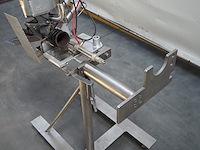 Tipper tie technopack - afbeelding 4 van  8