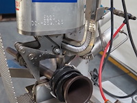 Tipper tie technopack - afbeelding 5 van  8